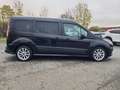 Ford Grand Tourneo Connect Trend Kamera PDC 7 Sitze crna - thumbnail 3