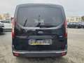 Ford Grand Tourneo Connect Trend Kamera PDC 7 Sitze Czarny - thumbnail 5