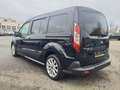 Ford Grand Tourneo Connect Trend Kamera PDC 7 Sitze crna - thumbnail 4