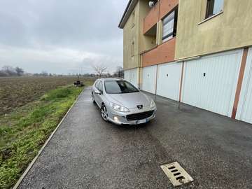 SW HDi 170 Bi-Turbo JBL