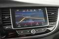 Opel Mokka X 1.4 Turbo 140pk Innovation | Navigatie | Camera | Grau - thumbnail 19