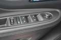 Opel Mokka X 1.4 Turbo 140pk Innovation | Navigatie | Camera | Grau - thumbnail 20