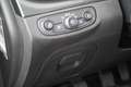 Opel Mokka X 1.4 Turbo 140pk Innovation | Navigatie | Camera | Grau - thumbnail 30