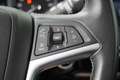Opel Mokka X 1.4 Turbo 140pk Innovation | Navigatie | Camera | Grau - thumbnail 25
