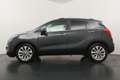 Opel Mokka X 1.4 Turbo 140pk Innovation | Navigatie | Camera | Grau - thumbnail 8