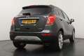 Opel Mokka X 1.4 Turbo 140pk Innovation | Navigatie | Camera | Grau - thumbnail 7