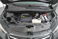 Opel Mokka X 1.4 Turbo 140pk Innovation | Navigatie | Camera | Grau - thumbnail 29