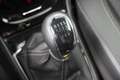 Opel Mokka X 1.4 Turbo 140pk Innovation | Navigatie | Camera | Grau - thumbnail 23