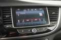 Opel Mokka X 1.4 Turbo 140pk Innovation | Navigatie | Camera | Grau - thumbnail 21