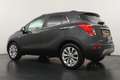 Opel Mokka X 1.4 Turbo 140pk Innovation | Navigatie | Camera | Gris - thumbnail 3