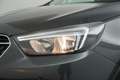 Opel Mokka X 1.4 Turbo 140pk Innovation | Navigatie | Camera | Grau - thumbnail 11