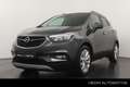 Opel Mokka X 1.4 Turbo 140pk Innovation | Navigatie | Camera | Gris - thumbnail 1