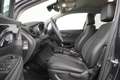 Opel Mokka X 1.4 Turbo 140pk Innovation | Navigatie | Camera | Grau - thumbnail 14