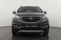 Opel Mokka X 1.4 Turbo 140pk Innovation | Navigatie | Camera | Grau - thumbnail 5