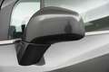 Opel Mokka X 1.4 Turbo 140pk Innovation | Navigatie | Camera | Grau - thumbnail 13