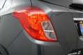 Opel Mokka X 1.4 Turbo 140pk Innovation | Navigatie | Camera | Grau - thumbnail 10