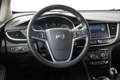 Opel Mokka X 1.4 Turbo 140pk Innovation | Navigatie | Camera | Grau - thumbnail 26