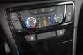 Opel Mokka X 1.4 Turbo 140pk Innovation | Navigatie | Camera | Grau - thumbnail 22