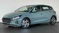 Hyundai i20 III 1,2 DPI Comfort Club Lenkradheizung Grün - thumbnail 1