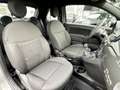 Fiat 500 MY23 1.0 Klimaanlage Radio Gris - thumbnail 7