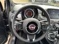 Fiat 500 MY23 1.0 Klimaanlage Radio Gris - thumbnail 11