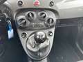 Fiat 500 MY23 1.0 Klimaanlage Radio Gris - thumbnail 12