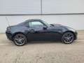 Mazda MX-5 RF G160 Revolution *8fach bereift* Black - thumbnail 4