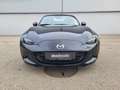 Mazda MX-5 RF G160 Revolution *8fach bereift* Black - thumbnail 2