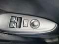 Mazda MX-5 RF G160 Revolution *8fach bereift* Noir - thumbnail 8