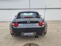 Mazda MX-5 RF G160 Revolution *8fach bereift* Noir - thumbnail 5