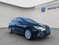 SEAT Ibiza FR 1.0 TSI DSG Kamera/LED/Navi Schwarz - thumbnail 8