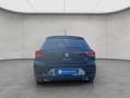 SEAT Ibiza FR 1.0 TSI DSG Kamera/LED/Navi Schwarz - thumbnail 4