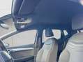 SEAT Ibiza FR 1.0 TSI DSG Kamera/LED/Navi Schwarz - thumbnail 14