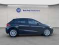 SEAT Ibiza FR 1.0 TSI DSG Kamera/LED/Navi Schwarz - thumbnail 7