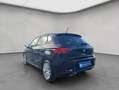 SEAT Ibiza FR 1.0 TSI DSG Kamera/LED/Navi Schwarz - thumbnail 3