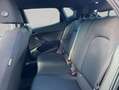 SEAT Ibiza FR 1.0 TSI DSG Kamera/LED/Navi Schwarz - thumbnail 16