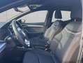 SEAT Ibiza FR 1.0 TSI DSG Kamera/LED/Navi Schwarz - thumbnail 10
