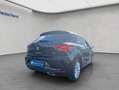 SEAT Ibiza FR 1.0 TSI DSG Kamera/LED/Navi Schwarz - thumbnail 6