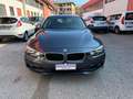 BMW 318 d xDrive Touring MANUALE!!! Grigio - thumbnail 2
