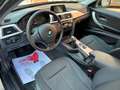 BMW 318 d xDrive Touring MANUALE!!! Grigio - thumbnail 7