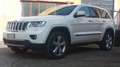 Jeep Grand Cherokee 3.0 CRD OVERLAND * TETTO * Wit - thumbnail 2