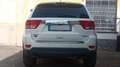 Jeep Grand Cherokee 3.0 CRD OVERLAND * TETTO * Wit - thumbnail 8