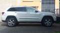 Jeep Grand Cherokee 3.0 CRD OVERLAND * TETTO * Wit - thumbnail 6