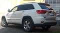 Jeep Grand Cherokee 3.0 CRD OVERLAND * TETTO * Wit - thumbnail 4