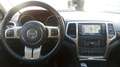 Jeep Grand Cherokee 3.0 CRD OVERLAND * TETTO * Wit - thumbnail 13