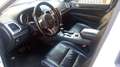 Jeep Grand Cherokee 3.0 CRD OVERLAND * TETTO * Wit - thumbnail 10