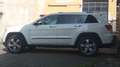 Jeep Grand Cherokee 3.0 CRD OVERLAND * TETTO * Wit - thumbnail 5