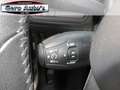 Peugeot 208 1.2 VTi Allure panorama dak airco ecc ,lmv ,elek p Weiß - thumbnail 11