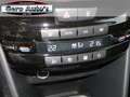 Peugeot 208 1.2 VTi Allure panorama dak airco ecc ,lmv ,elek p Weiß - thumbnail 8