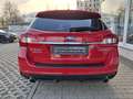 Subaru Levorg Trend 1.6GT Trend Rot - thumbnail 6